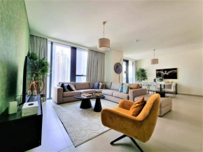 Ultimate Luxury Downtown Dubai